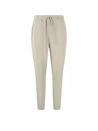ATHLECIA | Pantaloni da jogging da donna Jacey V2 | beige